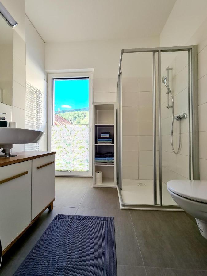 Beim Lanner - Franz Apartment Mondsee Exterior photo